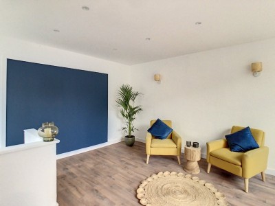 APPARTEMENT T1 A VENDRE - LILLE - 17 m2 - 69000 €