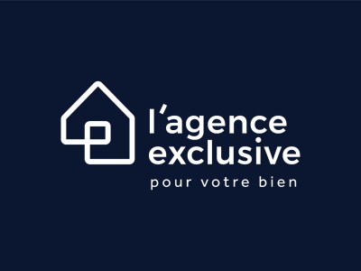 MAISON A VENDRE - VILLENEUVE D ASCQ - 125 m2 - 499000 €