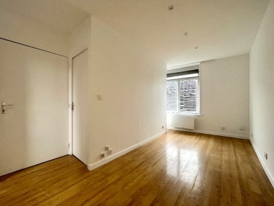 APPARTEMENT T2 A VENDRE - LILLE - 28 m2 - 119000 €