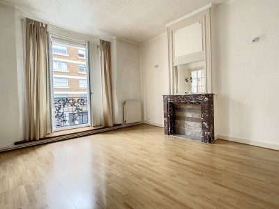 APPARTEMENT T3 A VENDRE - LILLE - 81.53 m2 - 288750 €