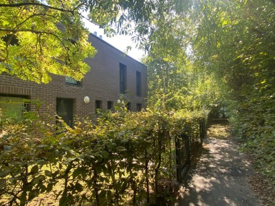 MAISON A VENDRE - LILLE - 97 m2 - 364000 €