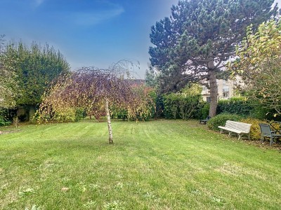 APPARTEMENT T6 A VENDRE - DUNKERQUE - 134.12 m2 - 367�500�&euro;