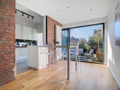 MAISON A VENDRE - LA MADELEINE - 170 m2 - 829000€