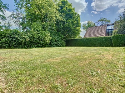 MAISON A VENDRE - CYSOING - 124 m2 - 420000€