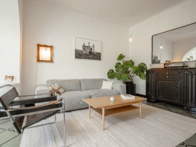 MAISON A VENDRE - LILLE - 140 m2 - 499000€