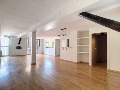 APPARTEMENT T3 A VENDRE - LILLE - 111.35 m2 - 349500€