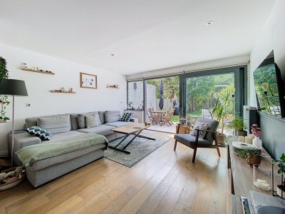 MAISON A VENDRE - WASQUEHAL - 115 m2 - 420�000�&euro;