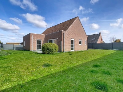 MAISON A VENDRE - LE MAISNIL - 100 m2 - 294 000 &euro;