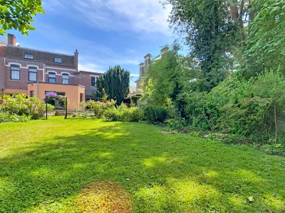 MAISON A VENDRE - COMINES - 338 m2 - 498 750 &euro;