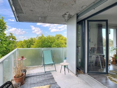 APPARTEMENT T2 A VENDRE - LILLE - 41 m2 - 199 900 &euro;