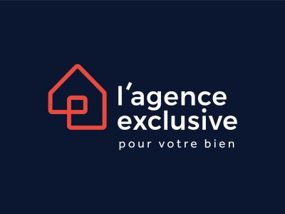 MAISON A VENDRE - MOUVAUX - 203 m2 - 1 250 000 &euro;