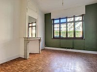 IMMEUBLE DE RAPPORT - LILLE MONTEBELLO - 170 m2 - VENDU