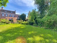 MAISON A VENDRE - COMINES - 338 m2 - 498 750 €