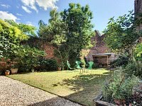 MAISON - LILLE PROXIMITE JB LEBAS - 190 m2 - VENDU