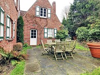 MAISON - MOUVAUX - 220 m2 - VENDU