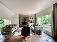 MAISON - MOUVAUX - 220 m2 - VENDU