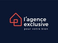 MAISON A VENDRE - MOUVAUX - 203 m2 - 1 250 000 €
