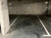 PARKING A LOUER - LILLE - 80 &euro; charges comprises par mois