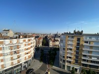 STUDIO A VENDRE - LILLE - 30 m2 - 149 900 &euro;