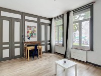 APPARTEMENT T1 A LOUER - LILLE MONTEBELLO - 30.14 m2 - 620 &euro; charges comprises par mois