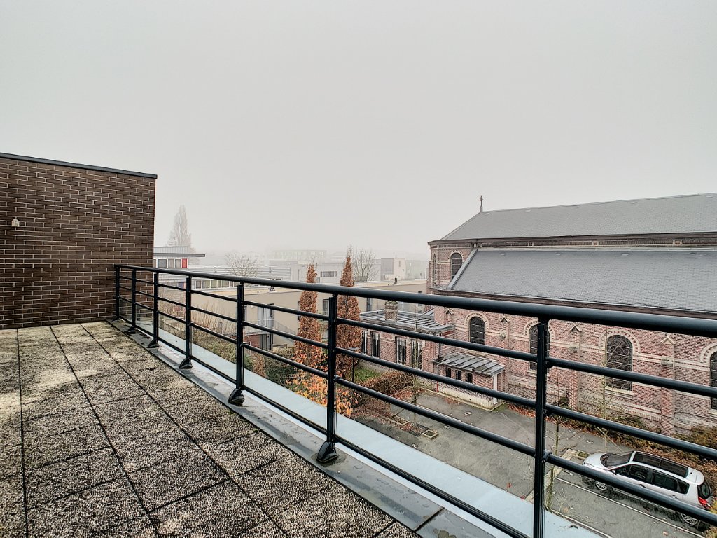 Massage Yoni Japanese Search Xvideos Com Massage Yoni Japanese Search Xvideos Com