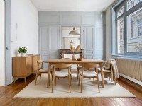 APPARTEMENT T3 A VENDRE - LILLE - 57 m2 - 199 900 €