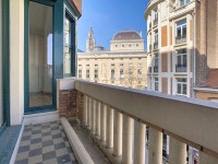 APPARTEMENT T4 A VENDRE - LILLE - 93.4 m2 - 434 500 &euro;