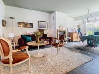 APPARTEMENT T6 A VENDRE - DUNKERQUE - 134.12 m2 - 367 500 €