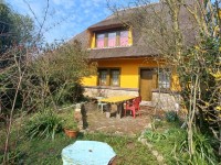 VIAGER A VENDRE - VIEUX BERQUIN - 124 m2 - 99 600 €