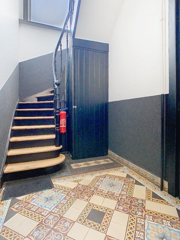 APPARTEMENT T3 A VENDRE - LILLE - 57 m2 - 199�900�&euro;