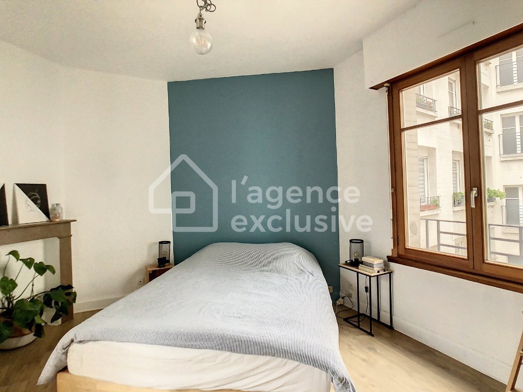APPARTEMENT T2 A VENDRE - LILLE - 78.9 m2 - 249�900�&euro;