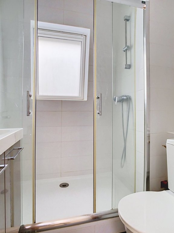 APPARTEMENT T2 A VENDRE - LILLE - 30.72 m2 - 149 000 &euro;