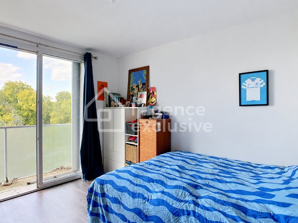APPARTEMENT T2 A VENDRE - LILLE - 41 m2 - 199 900 &euro;
