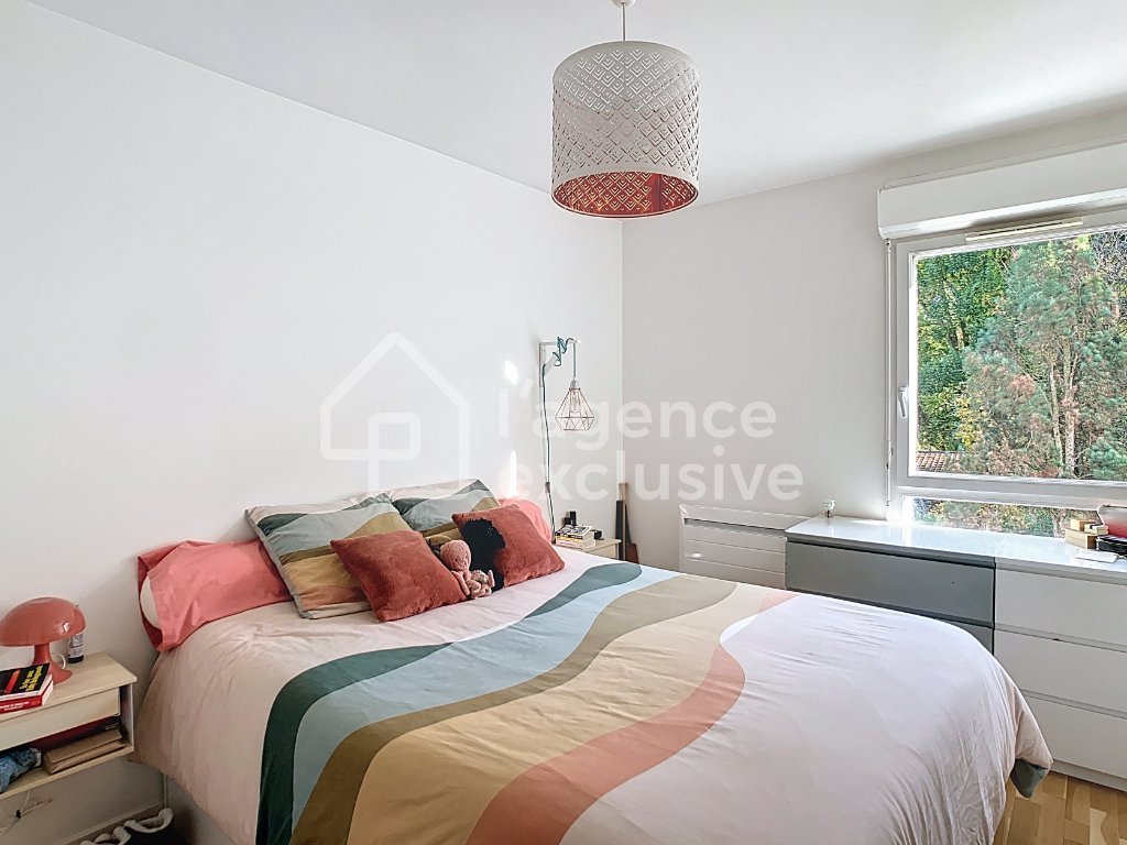 APPARTEMENT T3 A LOUER - LILLE - 76.64 m2 - 1190,49€ charges comprises par mois