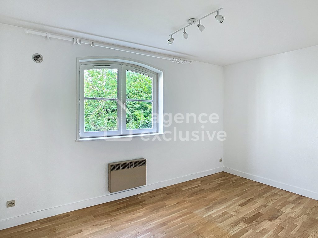 APPARTEMENT T3 A VENDRE - LILLE - 57.34 m2 - 249 900 €