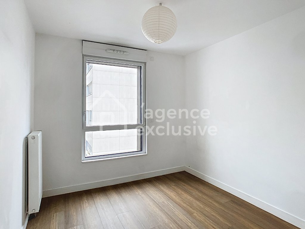 APPARTEMENT T3 A VENDRE - LILLE - 69 m2 - 278�250�&euro;