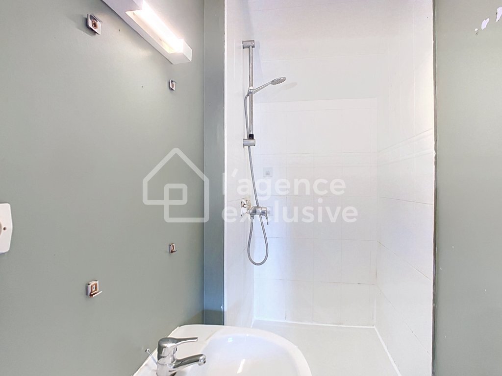 MAISON A VENDRE - RONCHIN - 107 m2 - 299 900 &euro;