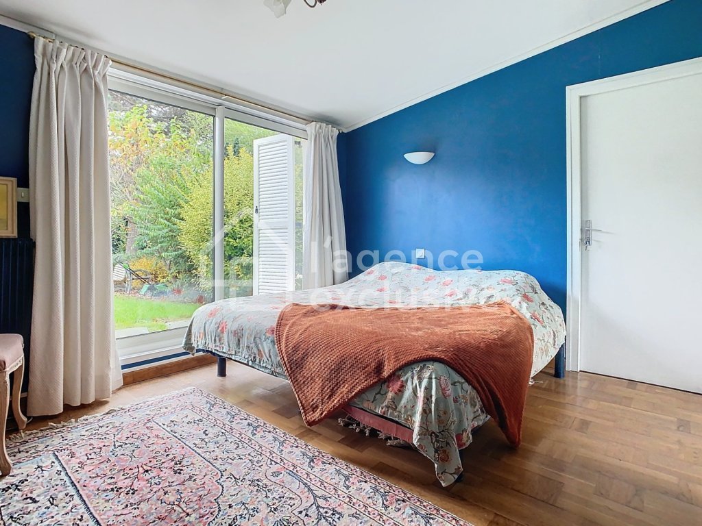 APPARTEMENT T6 - DUNKERQUE - 134.12 m2 - 367�500�&euro;