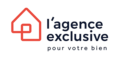 L AGENCE EXCLUSIVE